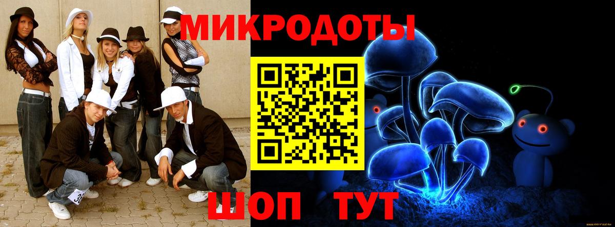 Джанкой  Псилоцибиновые грибы Cubensis  цены   Вход с VPN  Галлюциногенные грибы мицелий 